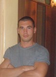 Александр, 34 года