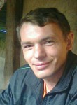 Леонид, 42 года, Енисейск