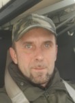 Андрей, 55 лет, Жуковский