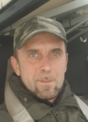 Андрей, 55, Россия, Жуковский