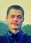 Юрий, 30 лет, Североморск