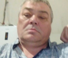 Anatoliy P, 53 года, Смоленск