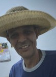 NILSON, 47 лет, Goiânia