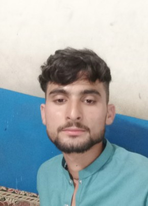 Waqas khan, 18, پاکستان, کراچی
