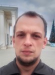Александр, 28 лет, Трудобеликовский