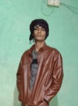 Vala Bhargav, 18  , Rajkot