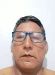 Enrique, 52 года, Huancayo