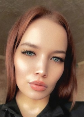 Liliya из Борзи 29 лет