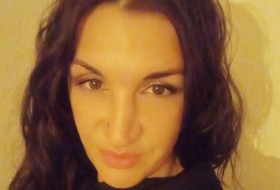 Vo-Ael, 38 - Just Me