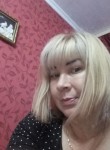 Зыбко Ирина Серг, 51 год, Семей