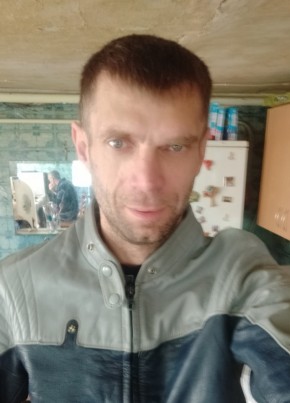 AyaVas, 44, Ukraine, Nizhyn