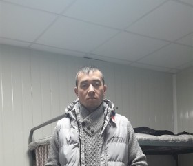 Жасурбек, 30 лет, Нижнекамск
