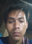 Arian Elardo, 24 года, Lungsod ng Zamboanga