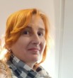 Виктория