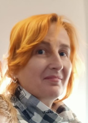 Виктория