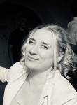 Ирина - Саратов