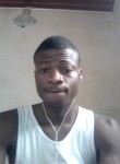 promise, 28 лет, Benin City
