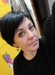 Yuliya, 44, Krasnodar