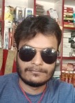 Raju Gupta, 28 лет, Garwa