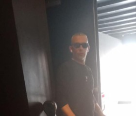 תל, 31, Jerusalem