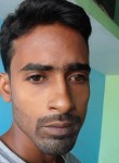 Raman, 29 лет, Darbhanga