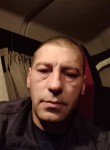 Игорь Ликсна, 47 лет, Горлівка