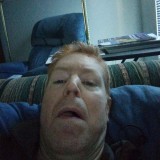 TOMMY, 53  , Newark (State of Delaware)