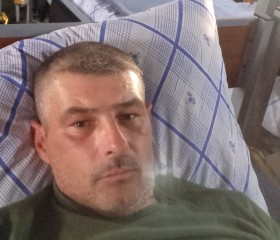 Владимир, 43 года, Севастополь