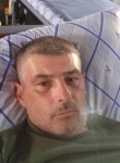 Владимир, 43 года, Севастополь