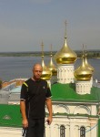 Алексей, 51 год, Владикавказ
