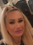 melissa, 43 года, Wien