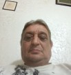 علي