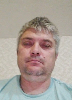 Евген й из Зеленодольска 18 лет