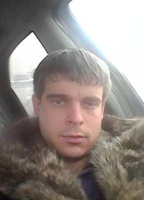 igor, 39, Russia, Lipetsk
