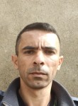 José, 36 лет, Garanhuns