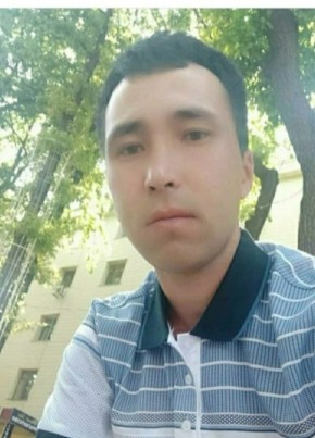 Akilbek Koiwibek, 32, Қазақстан, Шымкент