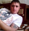 Антон