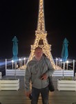 Aleksey, 44, Moscow