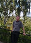 Станислав, 42 года, Белгород