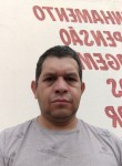 Roberto, 45 лет, Cascavel (Paraná)