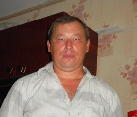 сергей, 47 лет, Чебоксары