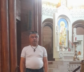 Arman, 51, Sergiyev Posad