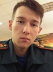Иван, 25 лет, Челябинск