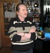 Константин