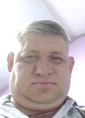 Sergey, 45, Russia, Lyubertsy
