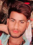 Alok, 24 года, Shāhābād (State of Uttar Pradesh)