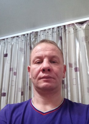 Aleksey Pavlov, 41, Russia, Petrovsk-Zabaykalskiy