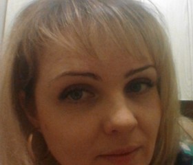 Ольга, 42 года, Тольятти