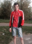 Антон, 28 лет, Коломна