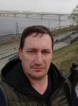 Алекс, 46 лет, Пермь